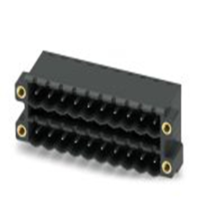 1734520 Phoenix Contact product image